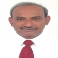 DR ANIL S NELIVIGI
